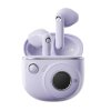 Headphones TWS Edifier TO U2 mini purple 1.jpg