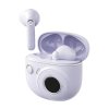 Headphones TWS Edifier TO U2 mini purple.jpg