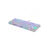 2041 cze pl mechanicka herni klavesnice motospeed ck101 rgb bila 26874 3