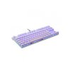 2041 2 cze pl mechanicka herni klavesnice motospeed ck101 rgb bila 26874 4