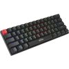 marvo saber 61 black mechanical wired keyboard en kg933g en (5)