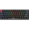 marvo saber 61 black mechanical wired keyboard en kg933g en (1)