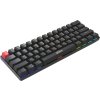 marvo saber 61 black mechanical wired keyboard en kg933g en (6)