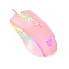273 cze pl gaming mouse onikuma cw905 pink 33331 1