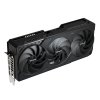 GeForce RTX 5090 WINDFORCE OC 32G 09