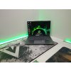 Acer Swift 14 NX.KZXEU.002 Výstavný kus!