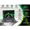Internet PLU0615 Acer Swift 14 NX