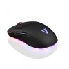 modecom opticka mys volcano gaming gmx assassin cierna m mc gmx silent assassin 100 (1)
