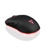modecom opticka mys volcano gaming gmx assassin cierna m mc gmx silent assassin 100