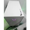 inWin Erazer White i7RTX3060