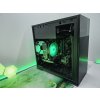 inWin Erazer Black i7RTX4060