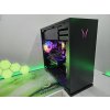 inWin Erazer Black MAX i7RTX5060