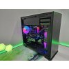 inWin Erazer Black MAX i7RTX5060