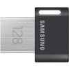 samsung fit plus 128 gb cierny i402805