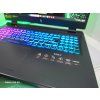 Acer Nitro 17 NH.QPBEU.005 Výstavný kus!