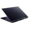133195 herny notebook acer predator helios 16 ph16 72 abyssal black 05