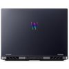 133196 herny notebook acer predator helios 16 ph16 72 abyssal black 06