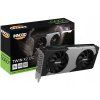 INNO3D GeForce RTX 5060 Ti Twin X2 OC 16384 MB GDDR7