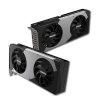 INNO3D LP NV 5060Ti TX2OC card