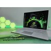 Microsoft Surface Book 3 15" i7/32GB/GTX/512GB