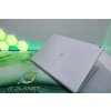 Microsoft Surface Book 3 15" i7/32GB/GTX/512GB