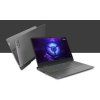 128833 notebook lenovo loq 03