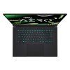 Gigabyte Aero X16 1VH93CZC94AH