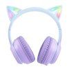 ONIKUMA B90 Gaming headset BluePurple 1.jpg