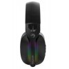 Marvo Pulz 70W Headset