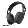 Marvo Pulz 70W Headset
