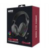 Marvo Pulz 70W Headset