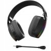 Marvo Pulz 70W Headset