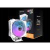 Darkflash Z4 PRO MIST WHITE