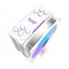 Darkflash Z4 PRO MIST WHITE