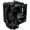 Cooler Master Hyper 411 Nano RR-H410-25PK-R1