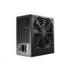 Fortron HEXA 85+ PRO 650W PPA6505301