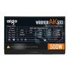 Aigo 500W AK500