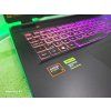 Acer Nitro 17 NH.QP9EC.001 Výstavný kus!