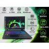 Internet PLU780 Acer Nitro 17 NH