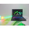 Acer Nitro 17 NH.QP9EC.001 Výstavný kus!
