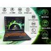 Internet PLU782 Acer Nitro V16 NH.QP0EG