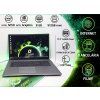 Internet PLU783V Aspire Go Intel