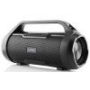 product 4911415