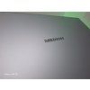 Medion AKOYA® E16402 MD64110 Výstavný kus!
