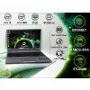 Internet PLU8599 Medion AKOYA® E16402 MD64110