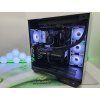 ITplanet Gseries Callisto ITpCalr7x3drtx5070