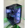 ITplanet Gseries Callisto ITpCalr7x3drtx5070