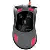 ME800d1 02