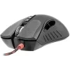 ME800d1 04