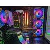 ITplanet Gseries Callisto ITpCalU5RTX5060ti